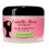 Camille Rose Curlaide Fuktighetskrem 240ml 1
