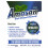 Amosan Oral Wound Cleanser 1