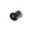 Anastasia Beverly Hills Anastasia Beverly Hills - DIPBROW Pomade - Dark Brown 1
