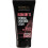 L’Oréal Paris L'Oreal Paris Advance Kapsel F?nen Het Thermische Gladdere Cr?e - 5.1 oz 1