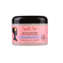 H?bkov? kondicion?r Camille Rose Algae - 8 oz