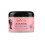 H?bkov? kondicion?r Camille Rose Algae - 8 oz 1