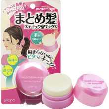 Utena Matomage Haarstylingstick (normaal) 13g