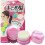 Utena Matomage Haarstylingstick (normaal) 13g 1