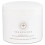 Innersense Organic Beauty Inner Peace Whipped Cream Texturizer (3.4 oz) 1