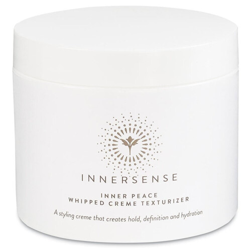 Innersense Organic Beauty Inner Peace Whipped Cream Texturizer (3.4 oz)
