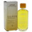 Aveda Aveda - Beautifying Composition Oil (50ml) 1