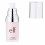 e.l.f. e.l.f. Poreless Face Primer Small .47 Ounce 1