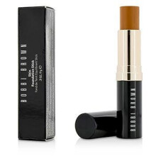 Bobbi Brown Skin Foundation Stick 7 Mandel 0,31 Ounce