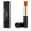 Bobbi Brown Bobbi Brown Skin Foundation Stick 7 Amande 0,31 once 1