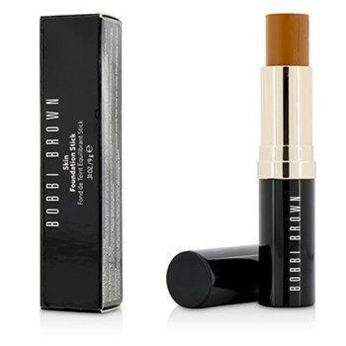 Bobbi Brown Bobbi Brown Skin Foundation Stick 7 Amande 0,31 once