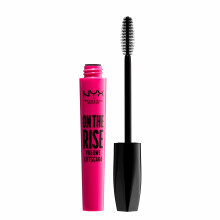 Wimperntusche - NYX - On The Rise - Noir - 100% Authentisch - Für Damen und Unisex