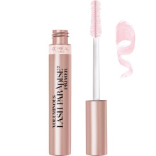 Voluminous Lash Paradise Primer/Base, 250 Weichweiß