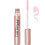 L’Oréal Paris Voluminous Lash Paradise Primer/Base, 250 Blanc Doux 1