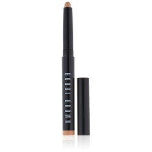 Bobbi Brown Long Wear Cream Shadow Stick No. 01 Vanila 0.05 Ounce