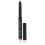 Bobbi Brown Bobbi Brown - Lang anhaltender Creme-Lidschatten-Stift in Vanilla 1