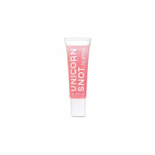 UNICORN SNOT Glitter Lip Gloss - Langdurige Sprankelende Lipglans - Vegan & Dierproefvrij