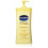 Vaseline Vaseline Intensive Care Essential Healing Lotion - 20.3 oz 1