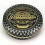 Prospectors Iron Ore Haar Pomade 4 oz Blik 1