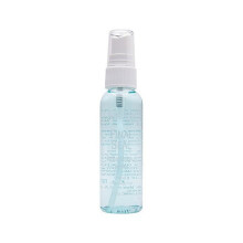 Final Seal- Matt Make-up Fixeringsspray, 2 oz
