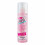 Dippity Do Girls With Curls Curl Boost Spray 6.7 Oz. 1