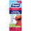 Orajel Elmo Fluoride-Free Training Toothpaste, Berry Fun, 1.5oz 1