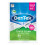 DenTek Triple Clean Floss Picks | No Break Guarantee | 150 Count 1