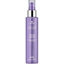 Alterna Caviar Anti-Aging Multiplying Volume Styling Mist 5 Ounce For Fine Thin Hair Light Hold Sulfate Free 5 Fl Oz (Pack of 1)
