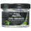 Ampro Curl Enhancer Extra Dry 1