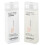 Giovanni GIOVANNI COSMETICS - 50:50 Ισορροπημένο Δίδυμο Ενυδάτωσης - Σαμπουάν & Κρέμα Ενυδάτωσης (8.5 oz) 1