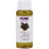 NOW Foods NOW Foods, Solutions, Jojobaöl, 1 fl oz (30 ml) 1