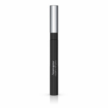 Neutrogena Sanity Comprimentos Mascara, preto 02, .21 oz.