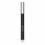 Neutrogena Neutrogena Sanity Comprimentos Mascara, preto 02, .21 oz. 1