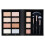 Profusion Cosmetics - Trendsetter Collection Pro Highlight Kit 1