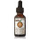 Serum για Γένια Beard Guyz με Grotein 20, 1 ουγγιά 2
