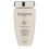 Kerastase Kerastase Densifique Bain Densite Bodifying Shampoo (Hair Visibly Lacking Density) 250ml/8.5oz 1