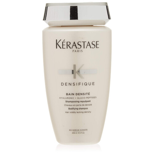 Kerastase Kerastase Densifique Bain Densite Bodifying Shampoo (Hair Visibly Lacking Density) 250ml/8.5oz