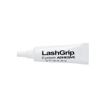 Ardell, LashGrip, Für Streifenwimpern, Dunkler Kleber, 0,25 Unzen (7 g)