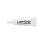 Ardell Ardell Lashgrip Strip False Lash Adhesive Dark 7g/ 0.25oz 1