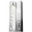 DKNY DKNY Eau De Parfum Spray - 100ml 2