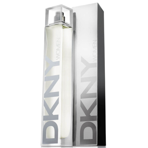 DKNY DKNY Eau De Parfum Spray - 100ml 1