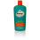 Denorex Extra Strength Dandruff Shampoo and Conditioner, 10 oz. 1