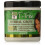 Parnevu T-Tree Herbal Grow Oil 6 once 1