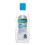 Cetaphil Cetaphil Pro Καταπραϋντικό Καθαριστικό, 10 Οζ 1