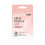 Avarelle, Spot Patch AM, 24 Pflaster 1