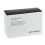 Invisalign Cleaning Crystals for Aligners and Retainers (50 week supply) 1