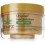 Hempz Original Herbal Sugar Body Scrub, 7.3 Fluid Ounce 1
