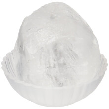 CRYSTAL, Mineral Deodorant Stein, Geruchlos, 5 oz (140 g)