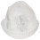 Crystal Body Deodorant, Rock, 5 Ounce 1