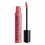 NYX Professional Makeup NYX Professional Makeup Le liquid camur  a batom - biscoitos de ch   (rosa de ch   suave e rosa) 1